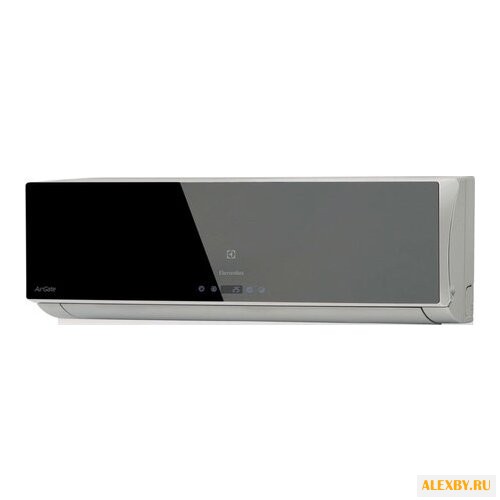 Сплит-система Electrolux