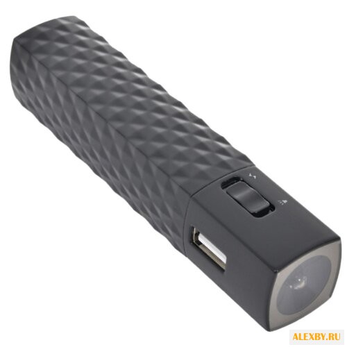 Аккумулятор PROconnect Power