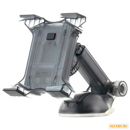 Держатель Onetto Universal