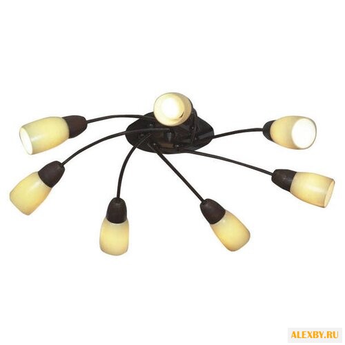 Lussole Cevedale LSQ-6917-07