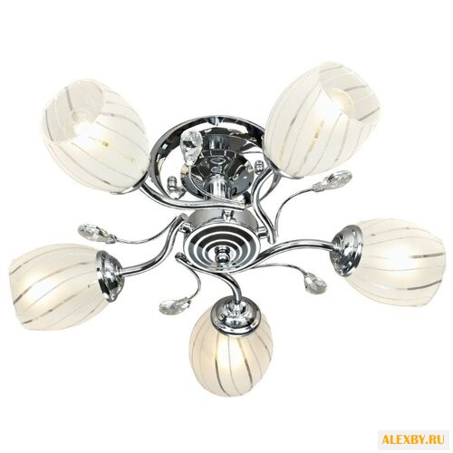 Светресурс 761-107-05