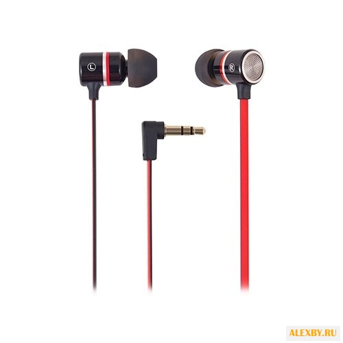 Наушники GAL MPQ-3000