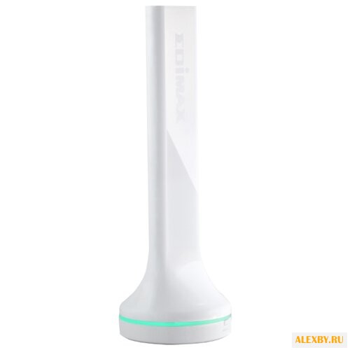 Wi-Fi роутер Edimax EW-7288APC