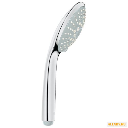 Лейка для душа Grohe Euphoria