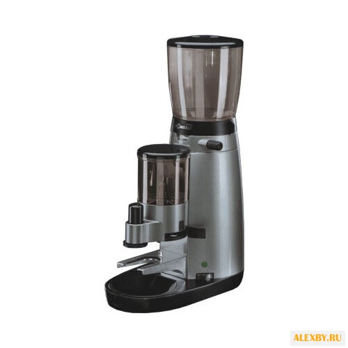 Кофемолка La Cimbali MD Magnum