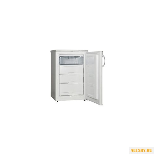 Морозильник Snaige F100-1101АА