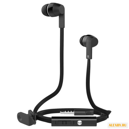 Наушники Velton VLT-JM09L