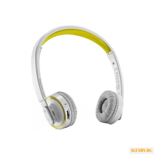 Наушники Rapoo H6080