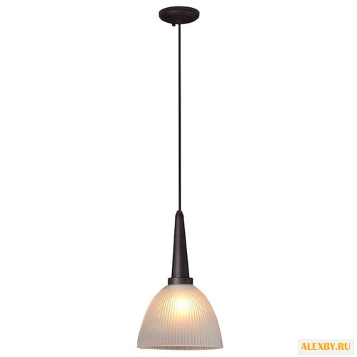 Lamplandia 1038 Single wenge