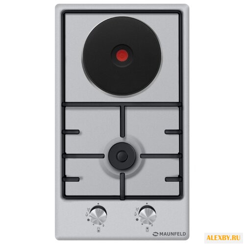 Варочная панель MAUNFELD EEHS