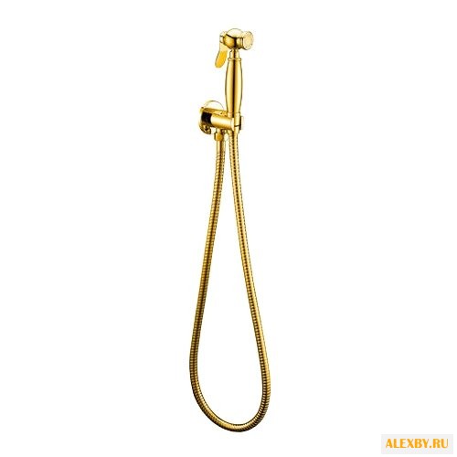 Гигиенический душ CEZARES