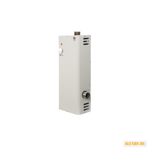 Электрический котел Элвин ЭВП-45