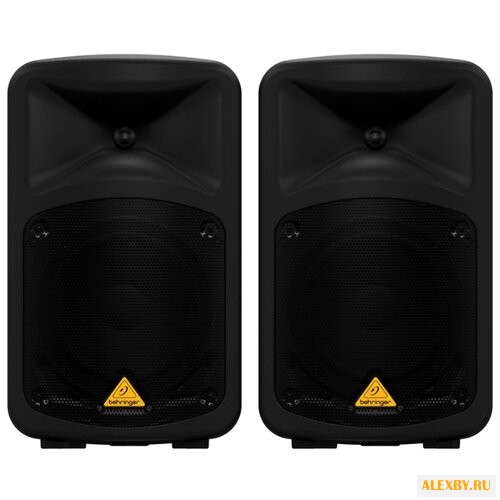 Акустическая система BEHRINGER