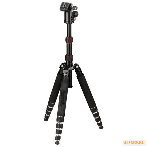 Штатив HAMA Traveller Premium