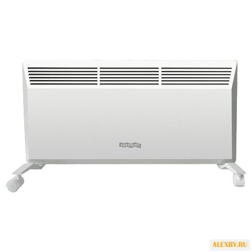 Конвектор Subtropic SUB EC-1500