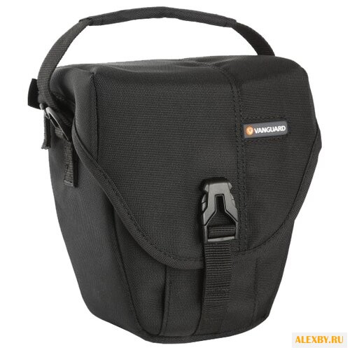 Сумка для фотокамеры VANGUARD