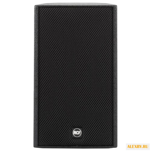 Акустическая система RCF M501