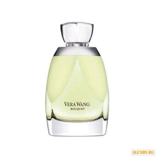 Vera Wang Bouquet