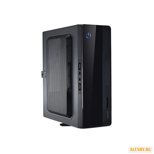 Компьютерный корпус PowerCool