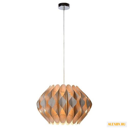 Lucide Tanti 34408 40 41