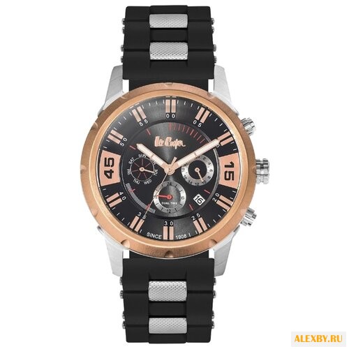 Наручные часы Lee Cooper