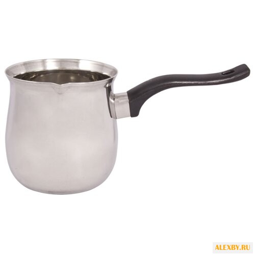 Турка Mallony CW-1000