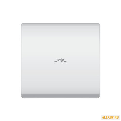 Wi-Fi мост Ubiquiti Powerbridge