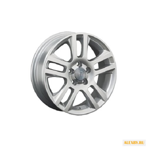 Колесный диск Replay SK2