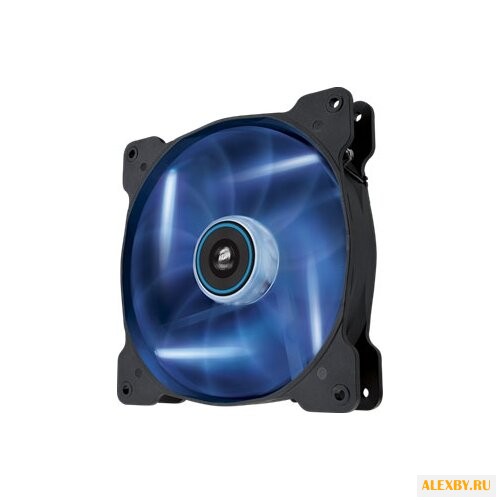 Система охлаждения для корпуса