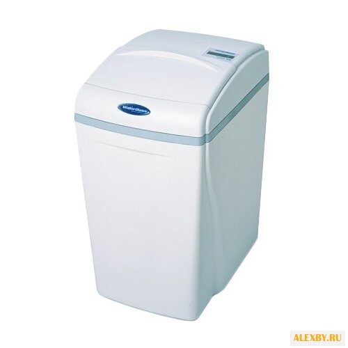 Фильтр Аквафор WaterBoss 700