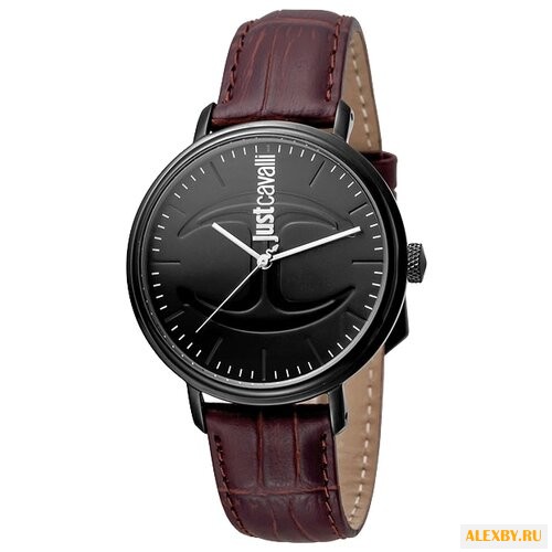 Наручные часы Just Cavalli