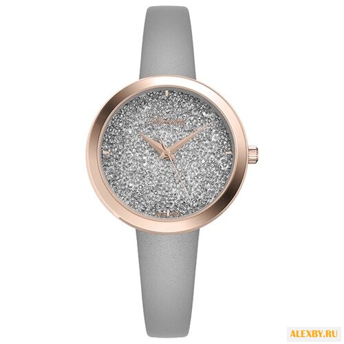 Наручные часы Adriatica