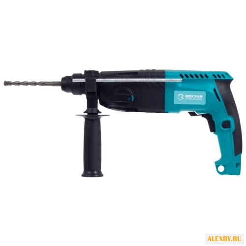 Перфоратор Mekkan MK81503