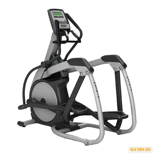 Эллиптический тренажер Matrix