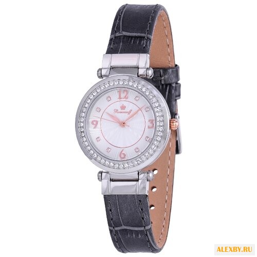 Наручные часы Romanoff 3011T