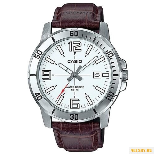 Наручные часы CASIO MTP-VD01L-7B