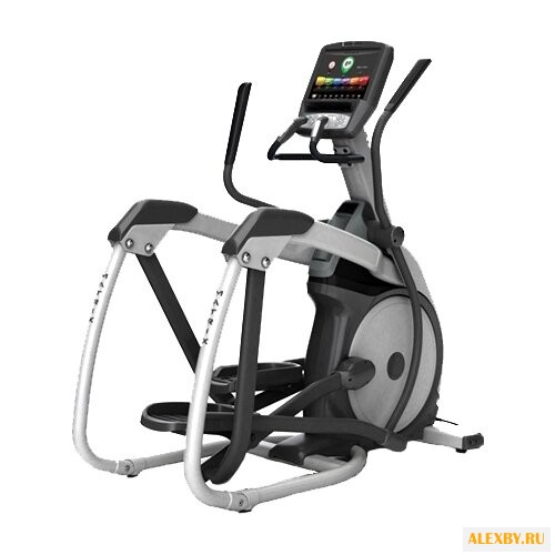 Эллиптический тренажер Matrix