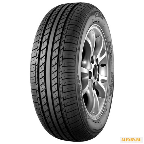 Автомобильная шина GT Radial