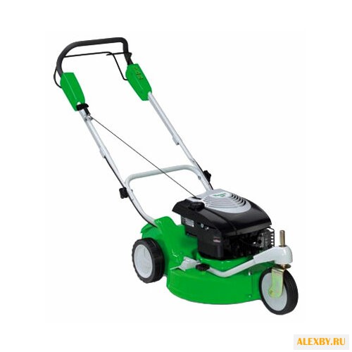 Газонокосилка Viking MB 3 RT