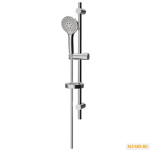Душевой набор гарнитур AM.PM