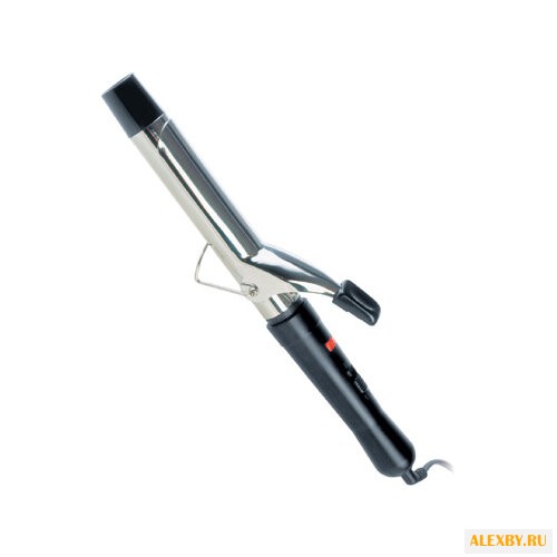 Щипцы VES V-HD3