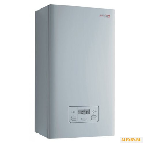 Газовый котел Protherm Пантера