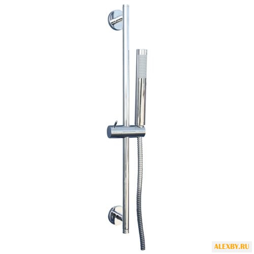 Душевой набор гарнитур Slezak