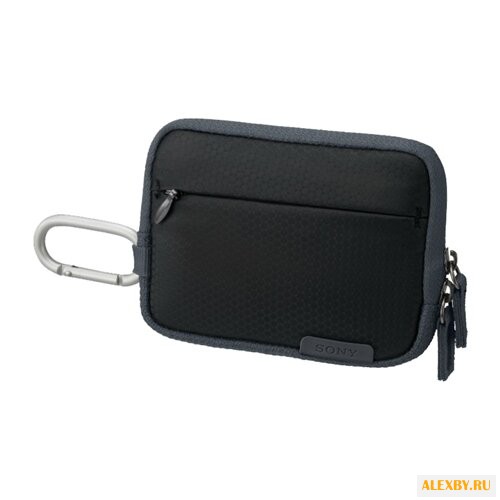 Чехол для фотокамеры Sony LCS-TWH