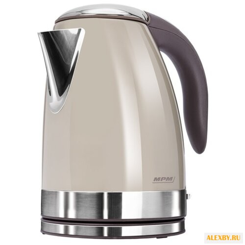Чайник MPM MCZ-59 B