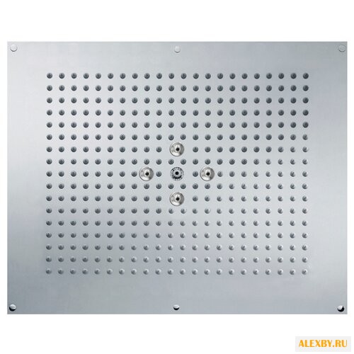 Верхний душ Bossini Dream 2