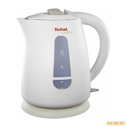 Чайник Tefal KO 299 Express