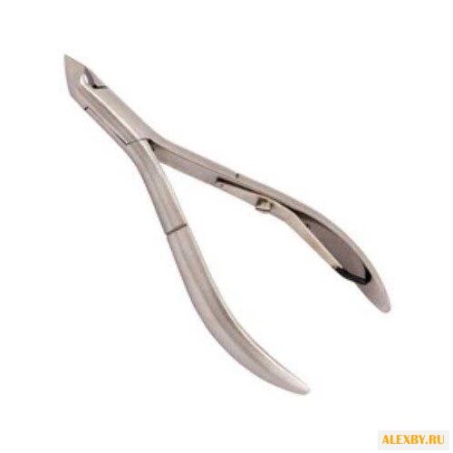 Кусачки Mertz A663RF N