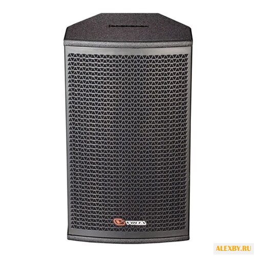 Акустическая система Volta M-15