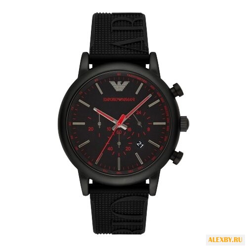 Наручные часы ARMANI AR11024